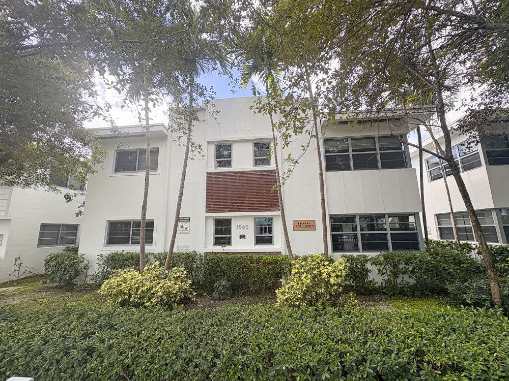 Etruria condo photo 2